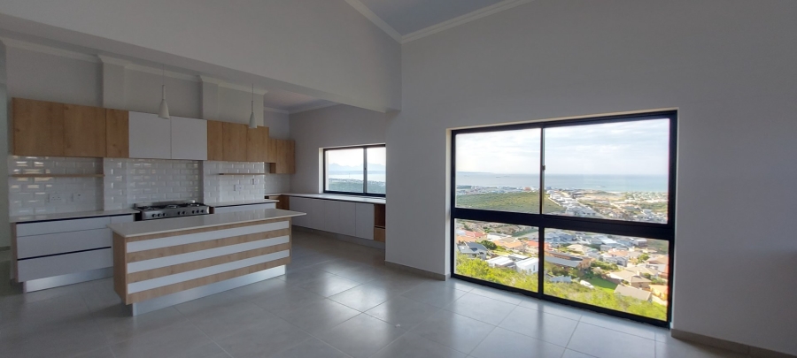 3 Bedroom Property for Sale in Island View Western Cape